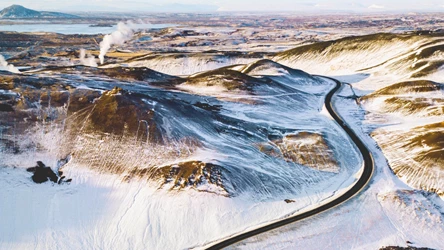 dag_tot_dag_4_Oost IJsland_Magische winter rond de IJslandse kust